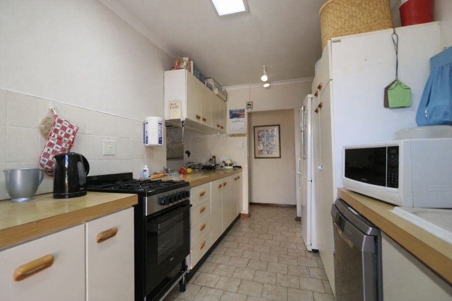 3 Bedroom Property for Sale in Faerie Glen Gauteng