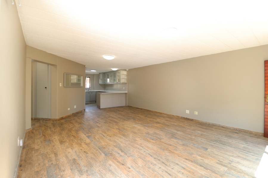 To Let 2 Bedroom Property for Rent in Morningside Gauteng