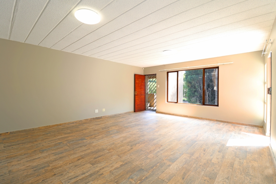 To Let 2 Bedroom Property for Rent in Morningside Gauteng