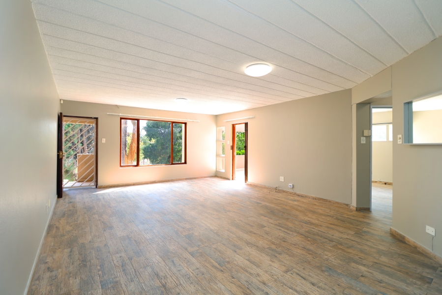 To Let 2 Bedroom Property for Rent in Morningside Gauteng