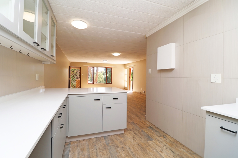 To Let 2 Bedroom Property for Rent in Morningside Gauteng