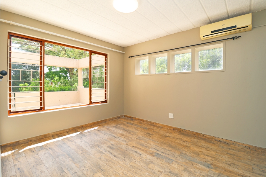 To Let 2 Bedroom Property for Rent in Morningside Gauteng