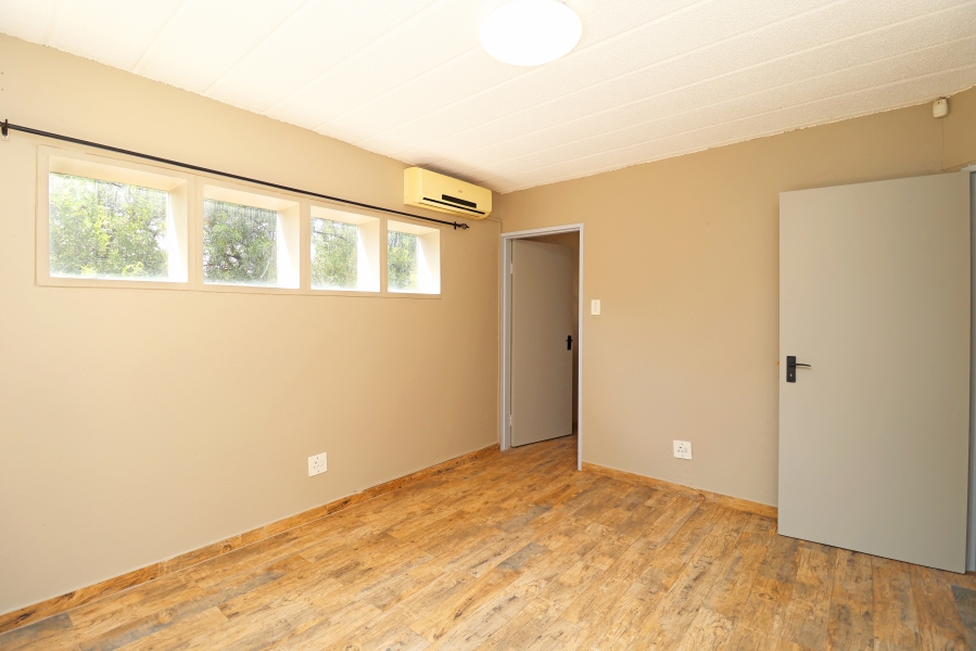 To Let 2 Bedroom Property for Rent in Morningside Gauteng