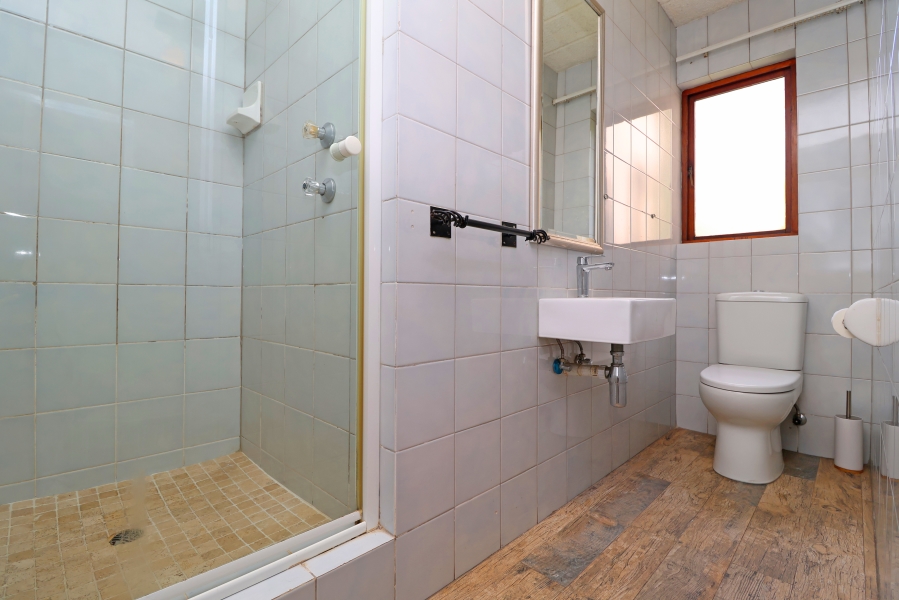 To Let 2 Bedroom Property for Rent in Morningside Gauteng