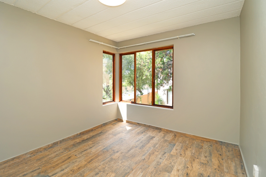 To Let 2 Bedroom Property for Rent in Morningside Gauteng