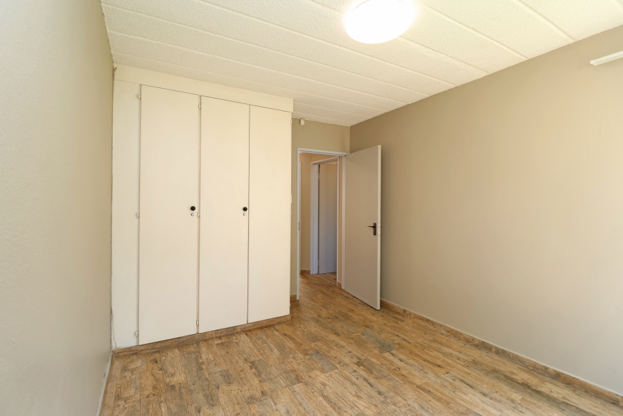 To Let 2 Bedroom Property for Rent in Morningside Gauteng