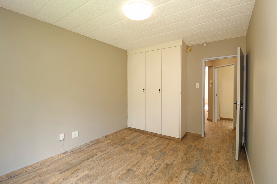 To Let 2 Bedroom Property for Rent in Morningside Gauteng