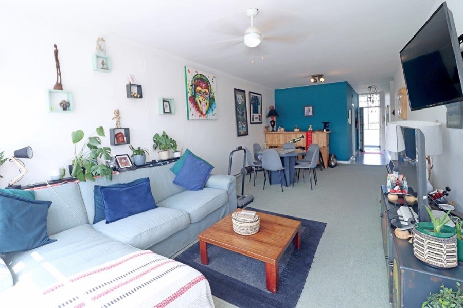 2 Bedroom Property for Sale in Dowerglen Gauteng