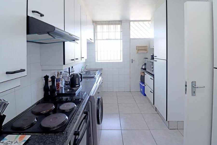 2 Bedroom Property for Sale in Dowerglen Gauteng