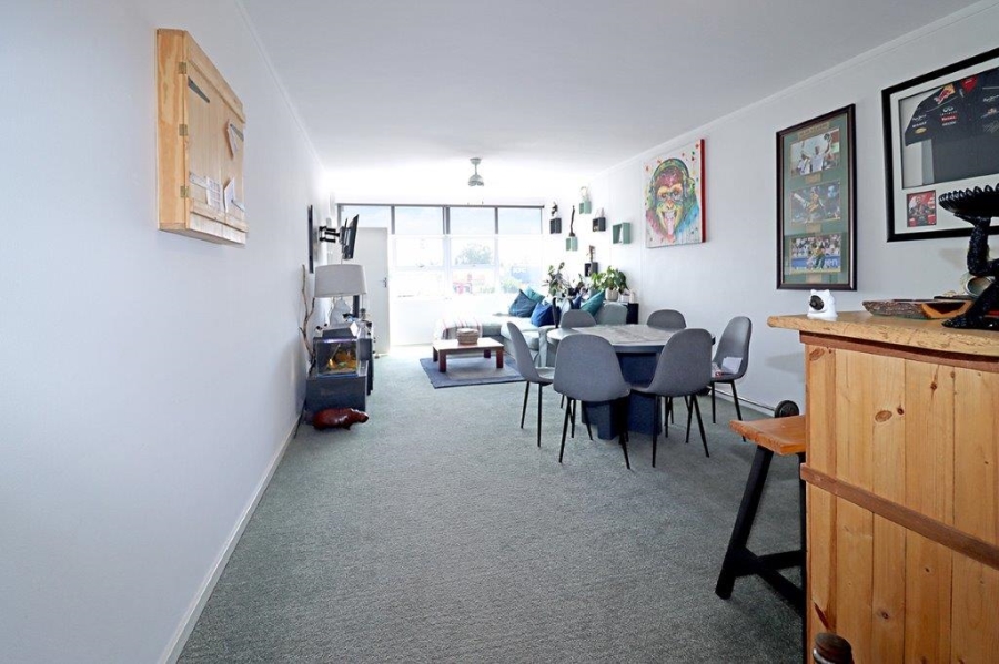 2 Bedroom Property for Sale in Dowerglen Gauteng