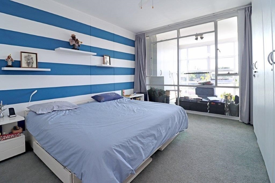 2 Bedroom Property for Sale in Dowerglen Gauteng