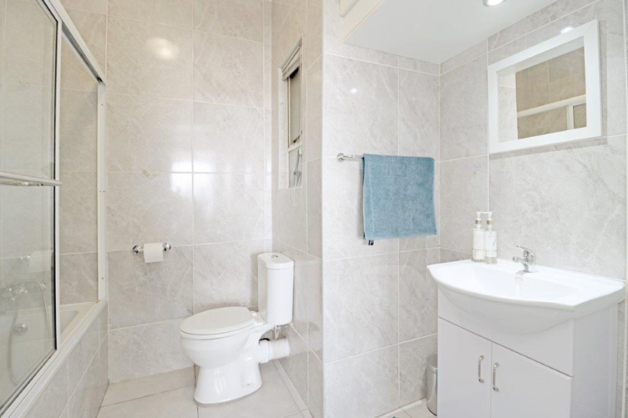 2 Bedroom Property for Sale in Dowerglen Gauteng