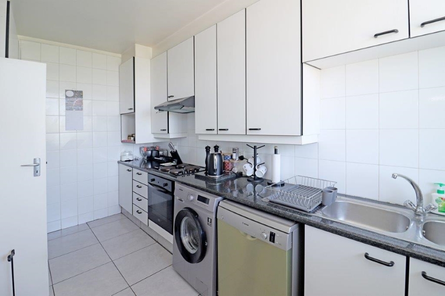 2 Bedroom Property for Sale in Dowerglen Gauteng