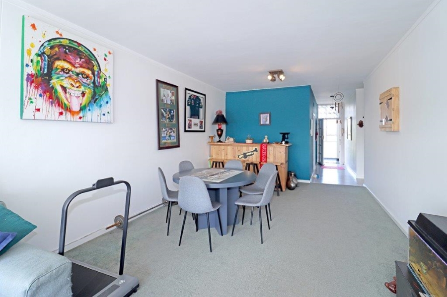 2 Bedroom Property for Sale in Dowerglen Gauteng