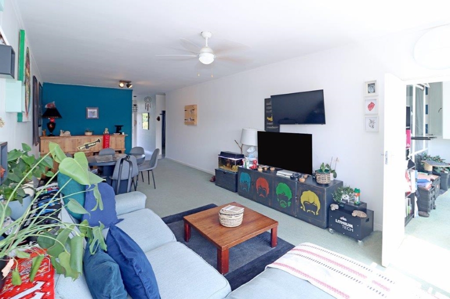 2 Bedroom Property for Sale in Dowerglen Gauteng