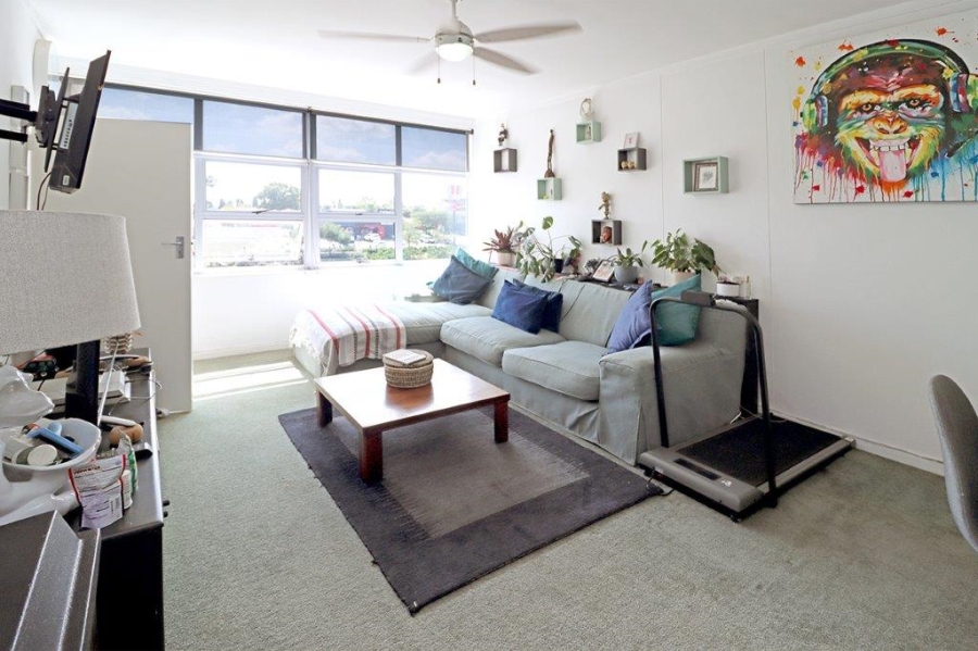 2 Bedroom Property for Sale in Dowerglen Gauteng