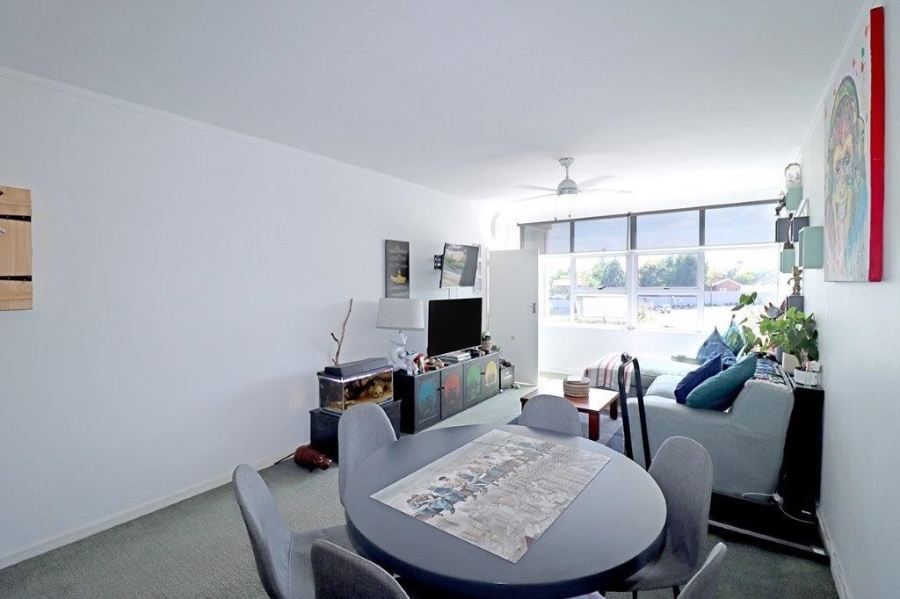 2 Bedroom Property for Sale in Dowerglen Gauteng