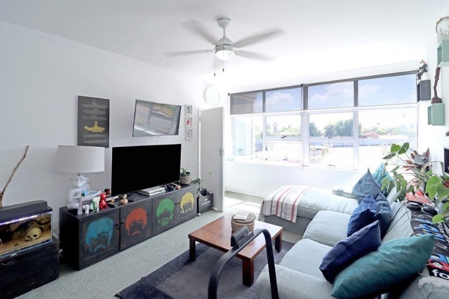 2 Bedroom Property for Sale in Dowerglen Gauteng