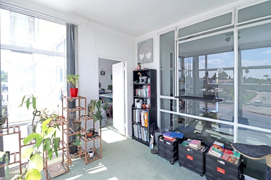 2 Bedroom Property for Sale in Dowerglen Gauteng