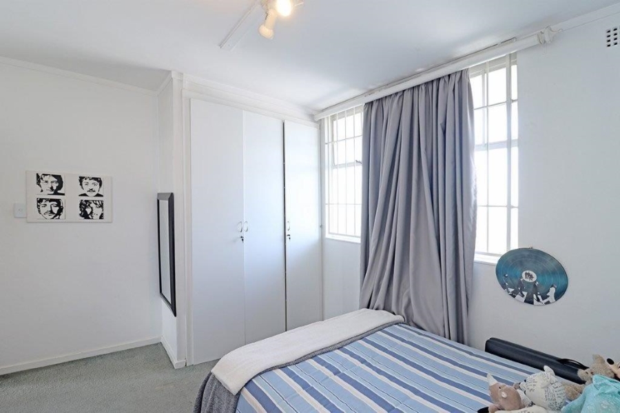 2 Bedroom Property for Sale in Dowerglen Gauteng