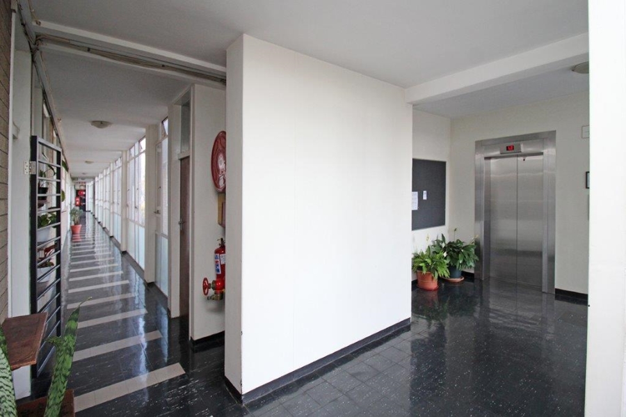 2 Bedroom Property for Sale in Dowerglen Gauteng