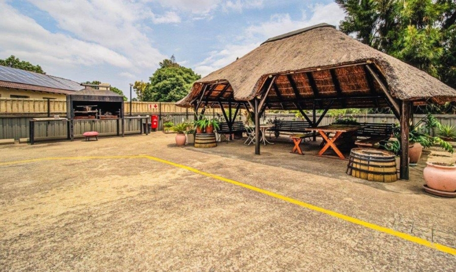 2 Bedroom Property for Sale in Dowerglen Gauteng