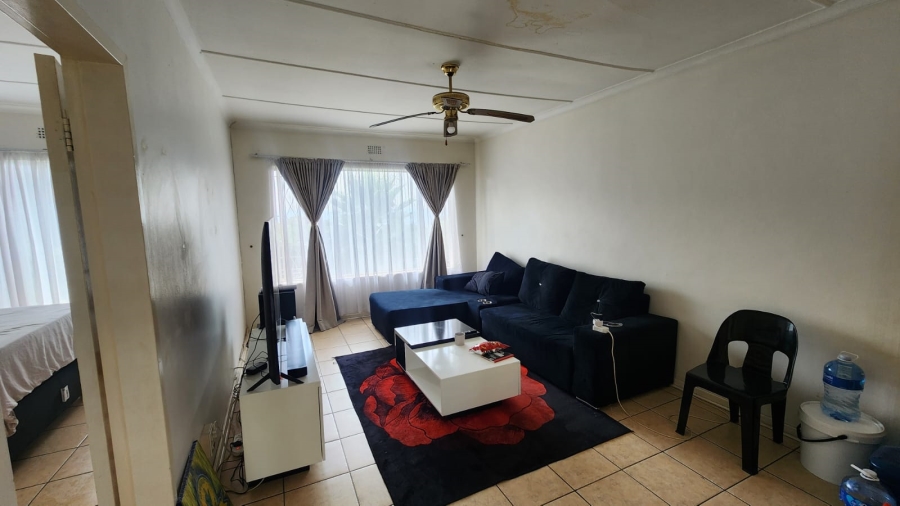 To Let 1 Bedroom Property for Rent in Kew Gauteng