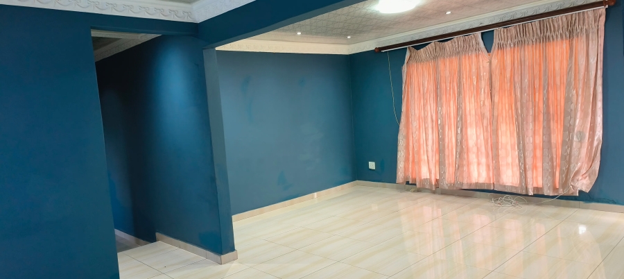 4 Bedroom Property for Sale in Lewisham Gauteng