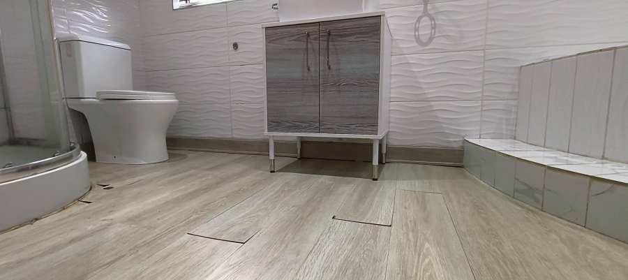 4 Bedroom Property for Sale in Lewisham Gauteng