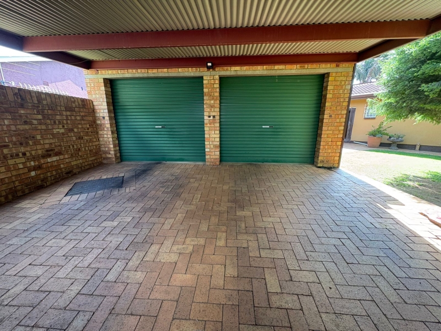 3 Bedroom Property for Sale in Minnebron Gauteng