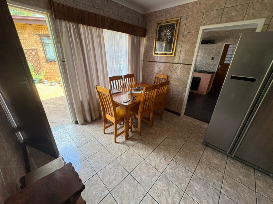 3 Bedroom Property for Sale in Minnebron Gauteng