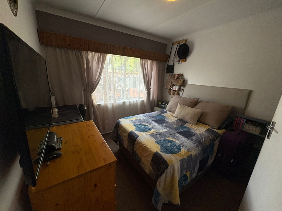 3 Bedroom Property for Sale in Minnebron Gauteng