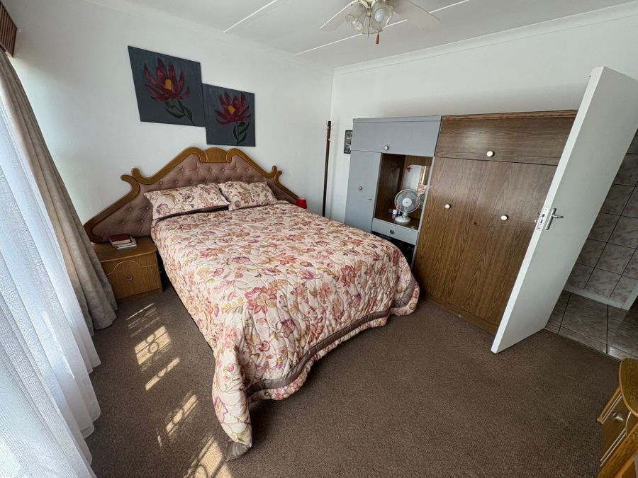 3 Bedroom Property for Sale in Minnebron Gauteng