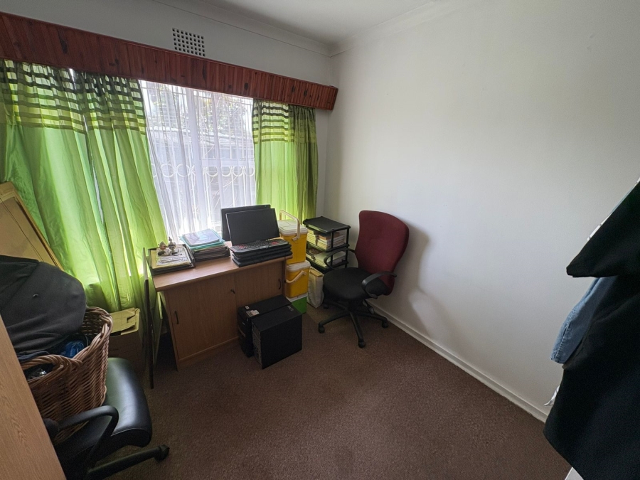 3 Bedroom Property for Sale in Minnebron Gauteng