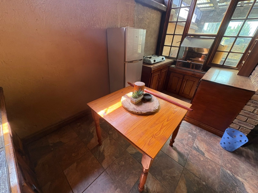 3 Bedroom Property for Sale in Minnebron Gauteng