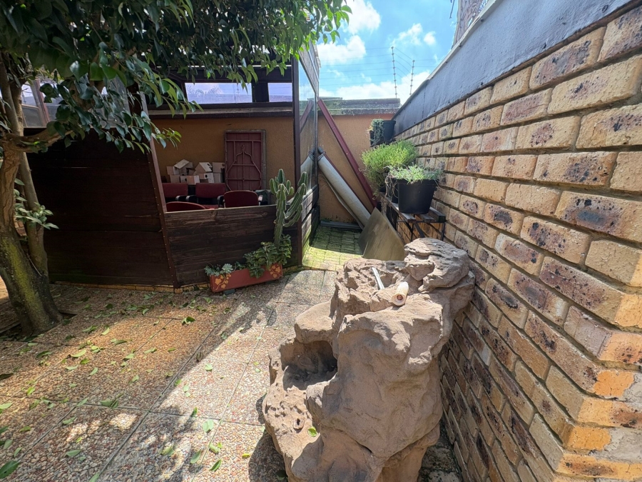 3 Bedroom Property for Sale in Minnebron Gauteng