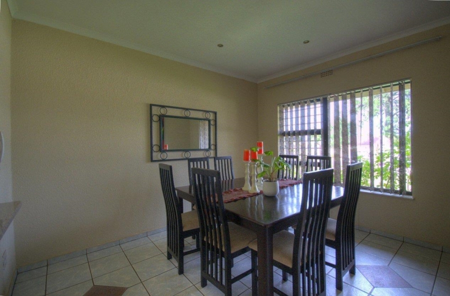 3 Bedroom Property for Sale in Brackendowns Gauteng