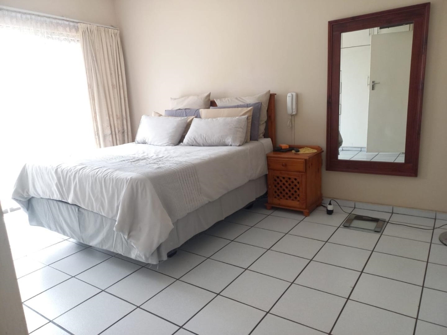3 Bedroom Property for Sale in Brackendowns Gauteng