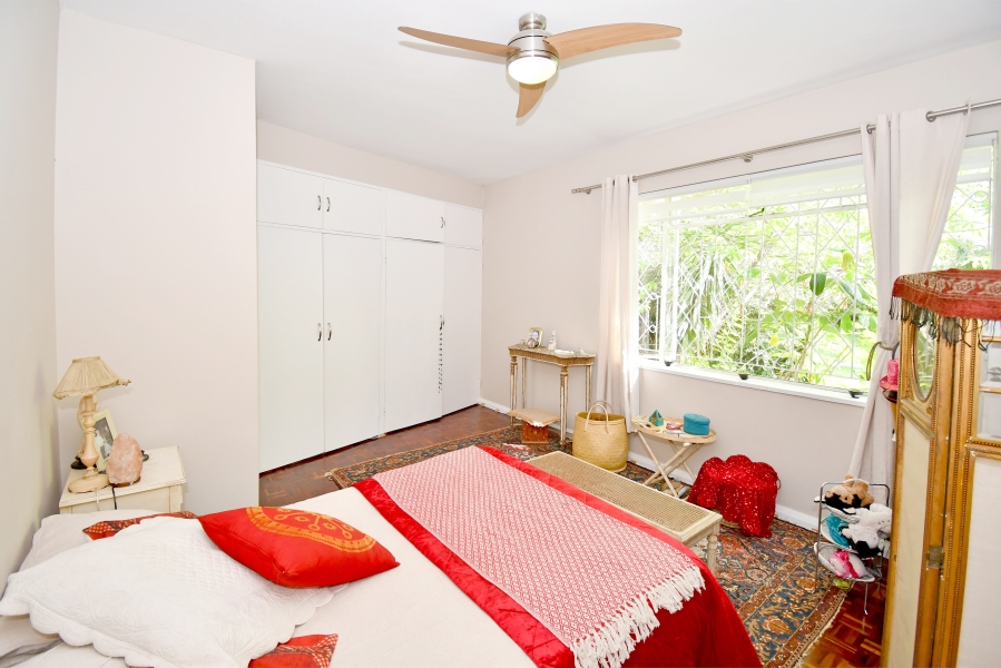 2 Bedroom Property for Sale in Craighall Park Gauteng