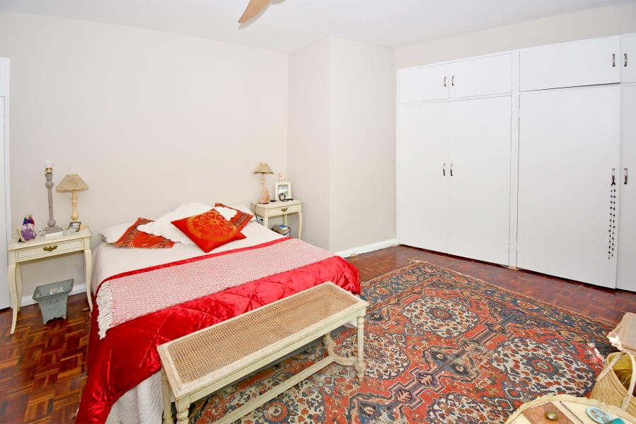 2 Bedroom Property for Sale in Craighall Park Gauteng