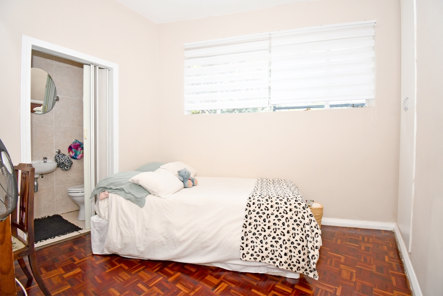 2 Bedroom Property for Sale in Craighall Park Gauteng