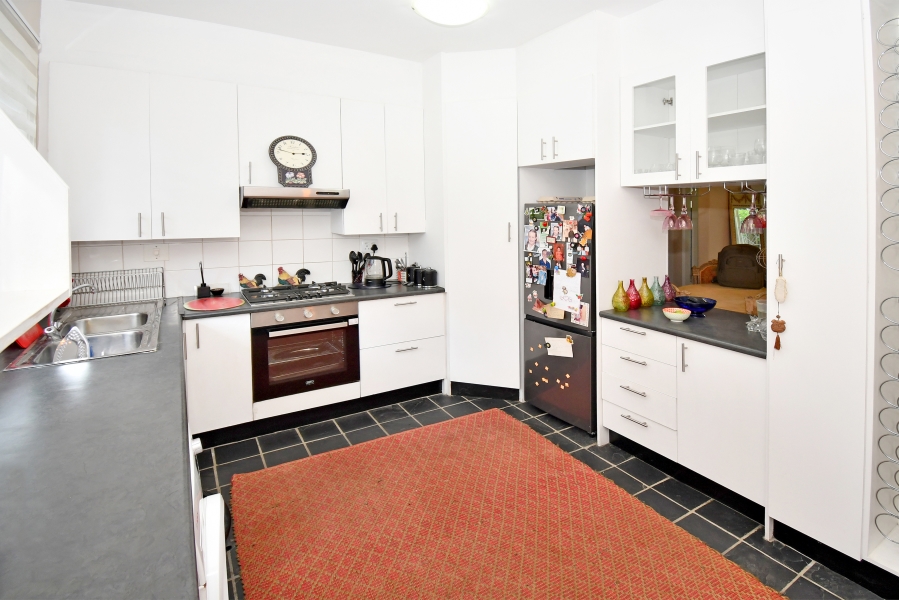 2 Bedroom Property for Sale in Craighall Park Gauteng