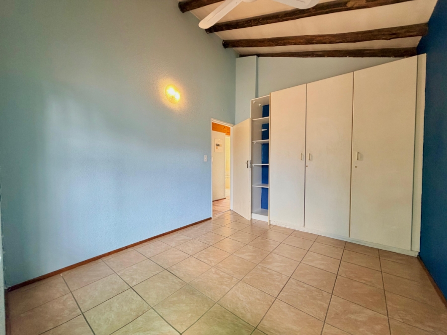 2 Bedroom Property for Sale in Eden Glen Gauteng