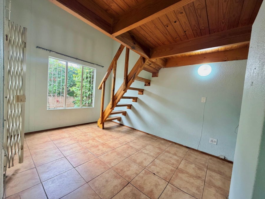 2 Bedroom Property for Sale in Eden Glen Gauteng