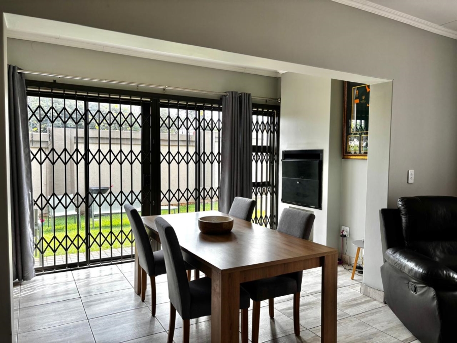 To Let 3 Bedroom Property for Rent in Sunair Park Gauteng