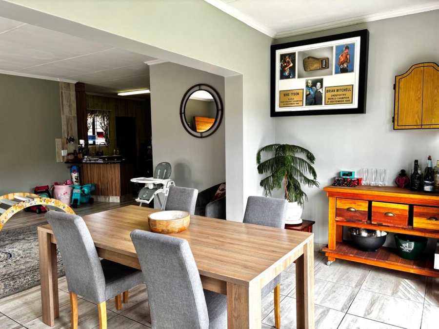 To Let 3 Bedroom Property for Rent in Sunair Park Gauteng