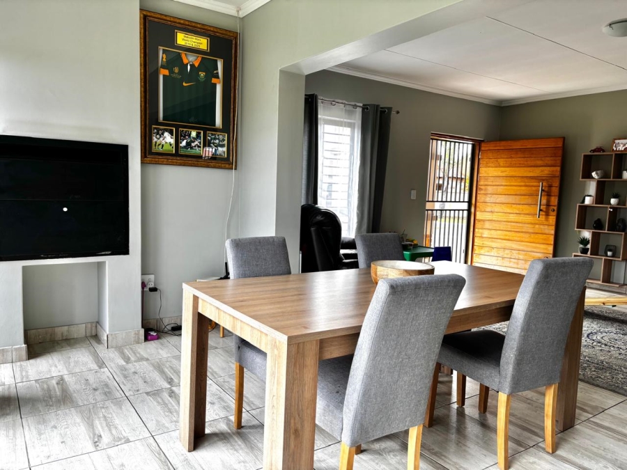 To Let 3 Bedroom Property for Rent in Sunair Park Gauteng