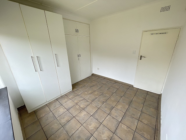 4 Bedroom Property for Sale in Eden Glen Gauteng