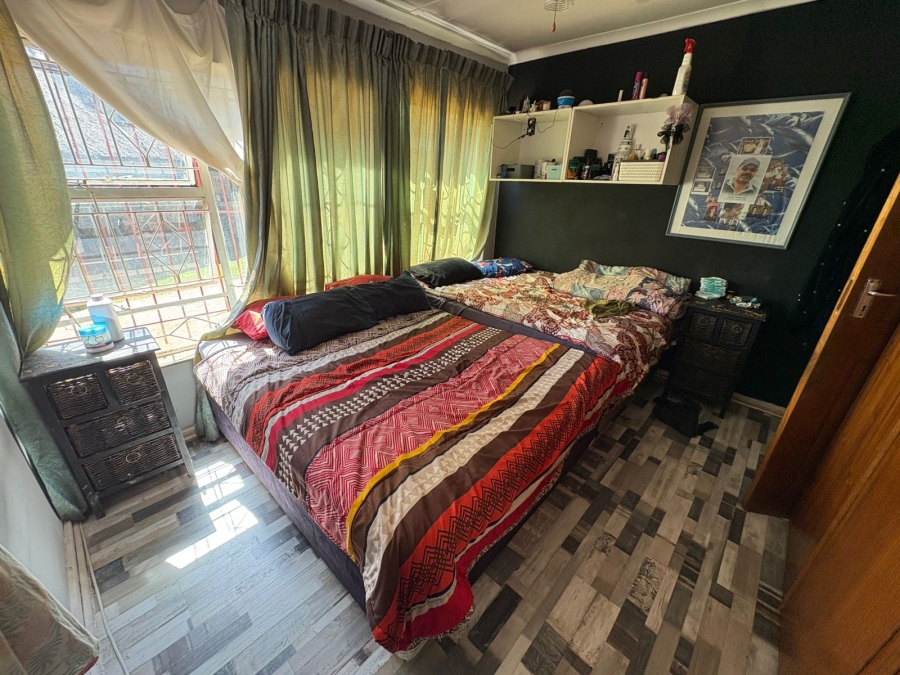 3 Bedroom Property for Sale in Minnebron Gauteng