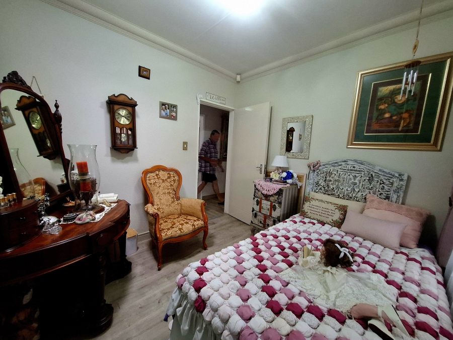 4 Bedroom Property for Sale in Dal Fouche Gauteng